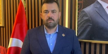 BBP’de Şok Gelişme: Muğla İl Başkanı Görevden Alındı!