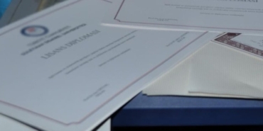 Sahte Diplomalara Büyük Darbe: 65 İsim İddianamede!