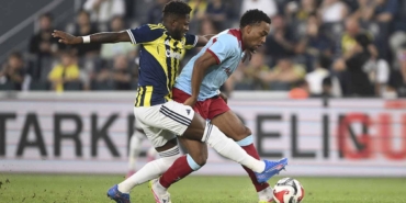 Şampiyonlar Ligi Play-Off’ları Yarın Başlıyor!