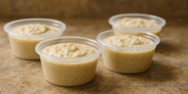 Sarımsak: Doğal Şifa Kaynağı ve Sağlık Faydaları