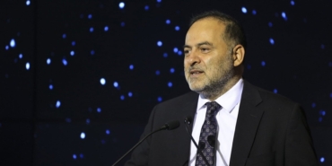 Ankara’da E-İmza Skandalı: BTK’dan Açıklama!