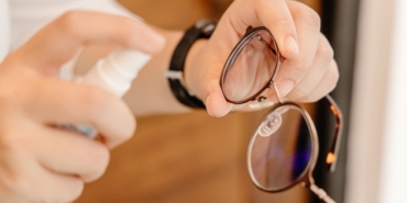 VIZZ Göz Damlalarıyla Yeni Görüş Dönemi Başlıyor!