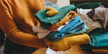 Bakanlıktan Çocuk Eşofmanına Yasak!