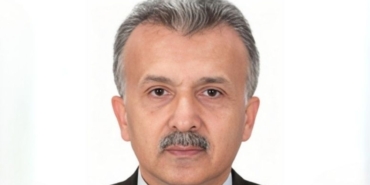 Türkiye’de Sahte Diploma Skandalı Patlak Verdi!