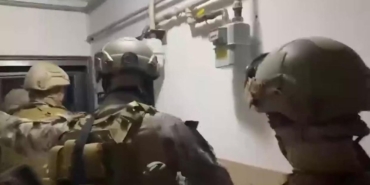 İstanbul’da Uyuşturucu Operasyonunda 512 Kilo Ele Geçirildi