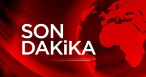 Üsküdar Mitingi: İmamoğlu’na Destek Yağmuru!