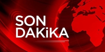Üsküdar Mitingi: İmamoğlu’na Destek Yağmuru! Üsküdar Mitingi: İmamoğlu’na Destek Yağmuru!