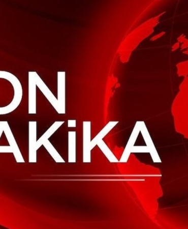 Üsküdar Mitingi: İmamoğlu’na Destek Yağmuru! Üsküdar Mitingi: İmamoğlu’na Destek Yağmuru!