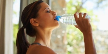 Kaynatma ile Mikroplastikler Azaltılabilir!