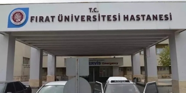 Tabancayı temizlerken kendini vurdu!