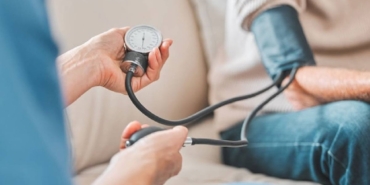 Pancar Suyu: Tansiyonu Düşüren Doğal Mucize!