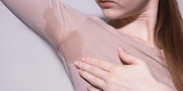 Terleme Sorununun Nedeni: Vitamin Eksikliği!