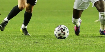 Süper Lig’in İlk Haftası: Üç Maç Ertelendi!