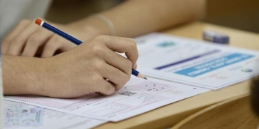 Sahte E-İmza Skandalında ‘Joker Yakup’ İfşa!