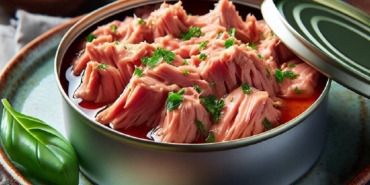 Cıva Riski Düşük: Sardalya Sağlıklı Seçim!