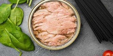 Ton Balığı Değil, Birden Fazla Tür!