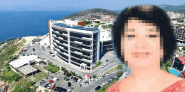 Çocuk Doktoruna Şok Suçlama: Bebek Ticareti!