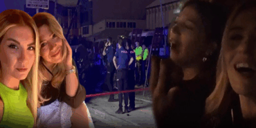 Kardeşlerin Son Anları: Feci Kaza ve Adalet İstemi