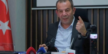 CHP’de ‘Terörsüz Türkiye’ Komisyonu Tartışması!