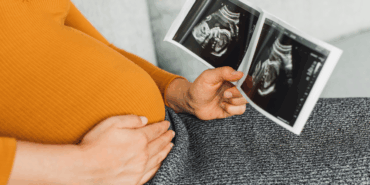 Yaz Aylarında Hamilelik Şansı İki Kat Artıyor!