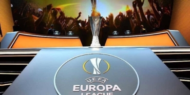UEFA Avrupa Ligi’nde Rövanş Heyecanı Başlıyor!