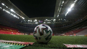 UEFA Avrupa Ligi’nde Play-Off Heyecanı Başlıyor!