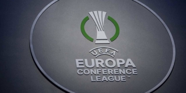 Rövanş Heyecanı: Başakşehir ve Beşiktaş Yolda!