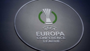 UEFA Konferans Ligi’nde Play-Off Heyecanı Başlıyor!