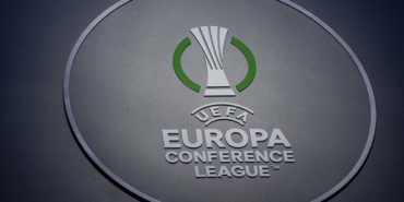 UEFA Konferans Ligi’nde Play-Off Heyecanı Başlıyor!