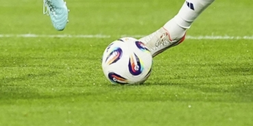 Fenerbahçe Feyenoord’a Yenildi, Benfica Galip!