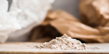 Teff Unu: Glutensiz Mucize ve Besin Değeri