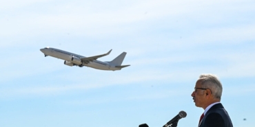 Uçuşta Powerbank Kullanımına Yasak Önerisi!