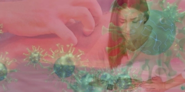 Alpha-Gal Sendromu: Kene Isırığına Dikkat!