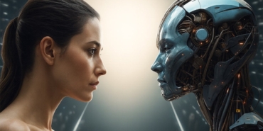 Yapay Zeka ve Kadın İstihdamında Dönüşüm Süreci