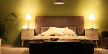 Eski Yastık ve Yataklar Sağlığınızı Tehdit Ediyor!