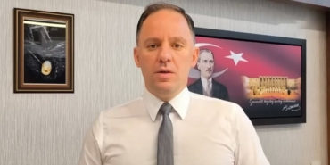 CHP’den İktidara Boru Hattı Usulsüzlüğü İddiası!