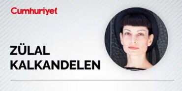 İlkesiz Siyaset: Transferler ve Siyasi Ahlaq