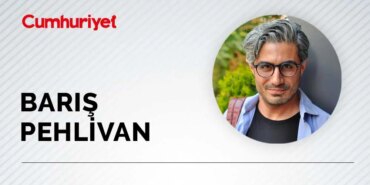 Iran’ın Kaçırma Planı: Darya Safai Uyarıldı!