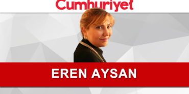 Voltaire’den Deprem, Kötülük ve İyimserlik Dersleri