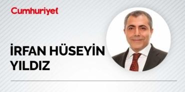 Türkiye’nin Ekonomik Krizi: Kayıtdışı ve Enflasyon