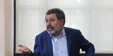 Başkomiser Nevzat’la Dolandırıcılık Skandalı!