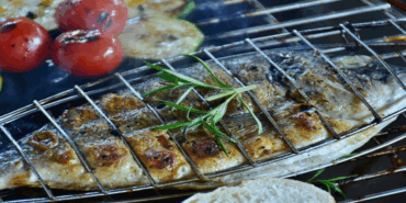 Balık Kılçığından Kurtulmanın Pratik Yöntemleri