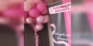 Kanserle Mücadelede Umut: Filiz İsili’nin Hikayesi