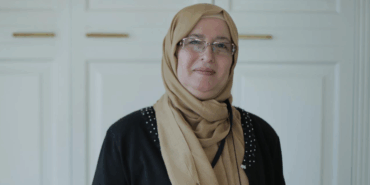 Diyanet Hutbesi: Kadınlara Yönelik Tartışma Patladı!