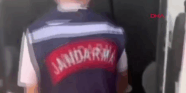 Yolda 10 Milyon TL’lik Kaçak Telefon Yakalandı!