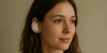 Soğanın Gizli Mucizeleri: Sağlığınıza Faydaları