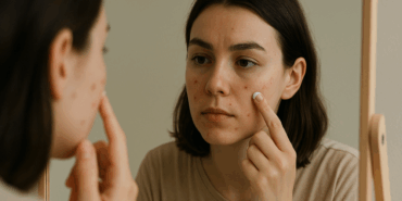 Doğal Yöntemlerle Tüylerden Kurtulmanın Yolları