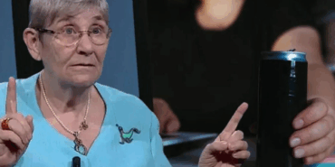 Enerji İçecekleri Sağlığınızı Tehdit Ediyor!