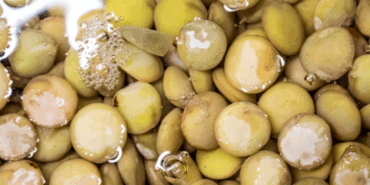 Yeşil Mercimek: Sağlığın Gizli Kahramanı!