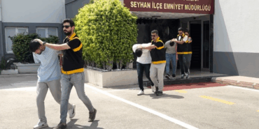 Kripto Dolandırıcılığı: Çetenin Soygun Planı Çözüldü!